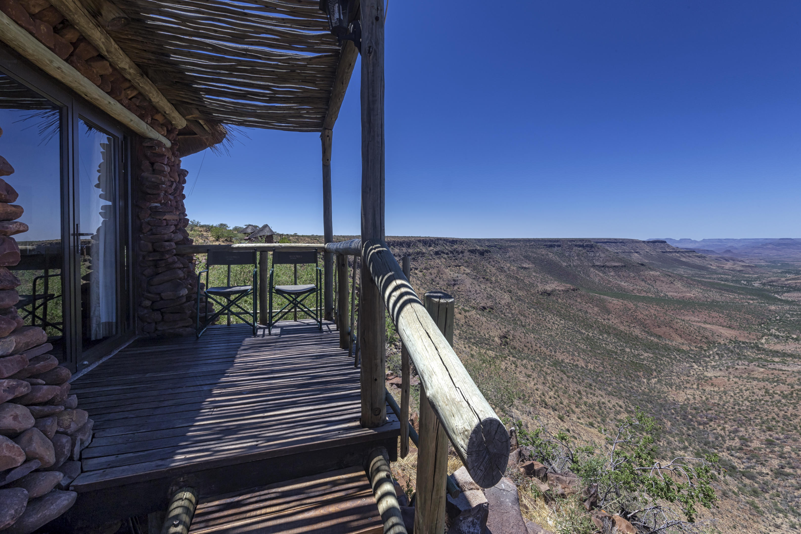 Grootberg Lodge thumbnail 14